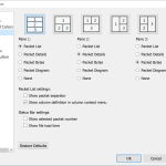 Wireshark-3