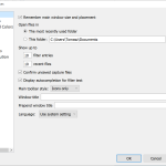 Wireshark-4