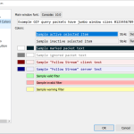 Wireshark-5