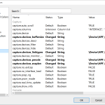 Wireshark-6