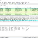 Wireshark-7