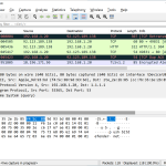 Wireshark-8