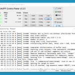 XAMPP-1