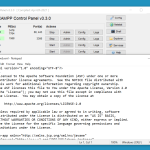 XAMPP-2
