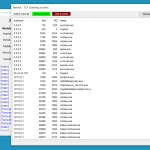 XAMPP-4