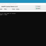 XAMPP-5