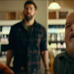 A-Quiet-Place-Part-II-001