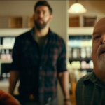 A-Quiet-Place-Part-II-001