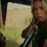 A-Quiet-Place-Part-II-002