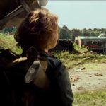 A-Quiet-Place-Part-II-003