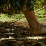 A-Quiet-Place-Part-II-004