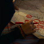 A-Quiet-Place-Part-II-005