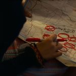 A-Quiet-Place-Part-II-005