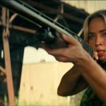 A-Quiet-Place-Part-II-006