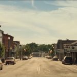 A-Quiet-Place-Part-II-007