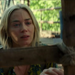 A-Quiet-Place-Part-II-008