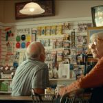 A-Quiet-Place-Part-II-009