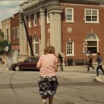 A-Quiet-Place-Part-II-010