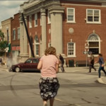 A-Quiet-Place-Part-II-010