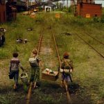 A-Quiet-Place-Part-II-011