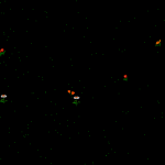 After Dark Classic Set-1