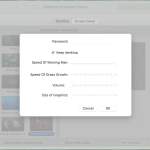 After Dark Classic Set-11