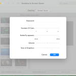 After Dark Classic Set-12