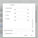 After Dark Classic Set-13