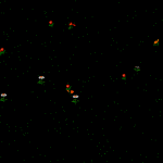 After Dark Classic Set-2