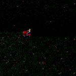 After Dark Classic Set-3