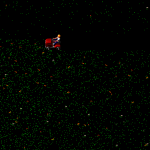 After Dark Classic Set-4