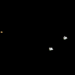 After Dark Classic Set-5