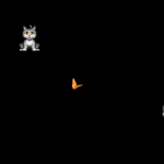 After Dark Classic Set-9