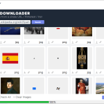 All-Image-Downloader-1