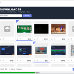 All-Image-Downloader-2