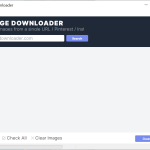 All-Image-Downloader-3
