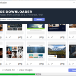 All-Image-Downloader-4