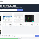 All-Image-Downloader-5