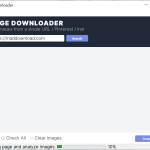 All-Image-Downloader-6