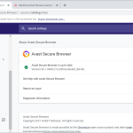 Avast_Secure_Browser-1