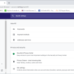 Avast_Secure_Browser-10
