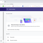 Avast_Secure_Browser-11