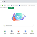 Avast_Secure_Browser-12