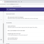 Avast_Secure_Browser-2