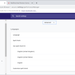 Avast_Secure_Browser-3