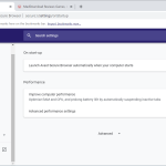 Avast_Secure_Browser-4