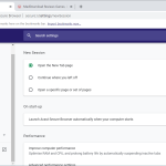 Avast_Secure_Browser-5