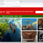 Avast_Secure_Browser-6