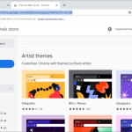 Avast_Secure_Browser-7