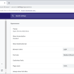 Avast_Secure_Browser-9